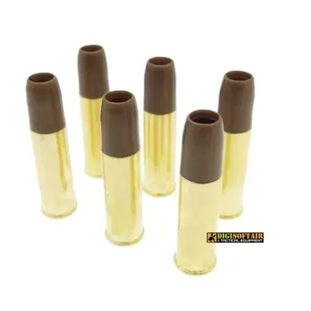 Win gun Bossoli in metallo C701 C702 C703 C708