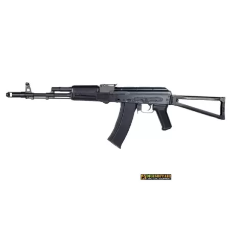 E&L AEG AKS74MN ESSENTIAL Gen 2 A107S E&L AEG AKS74MN ESSENTIAL Gen 2 A107S