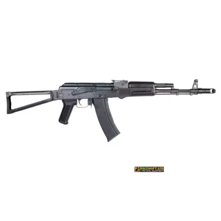 E&L AEG AKS74MN ESSENTIAL Gen 2 A107S E&L AEG AKS74MN ESSENTIAL Gen 2 A107S