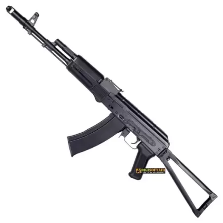 E&L AEG AKS74MN ESSENTIAL Gen 2 A107S E&L AEG AKS74MN ESSENTIAL Gen 2 A107S