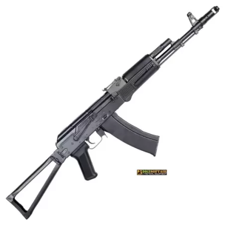 E&L AEG AKS74MN ESSENTIAL Gen 2 A107S E&L AEG AKS74MN ESSENTIAL Gen 2 A107S