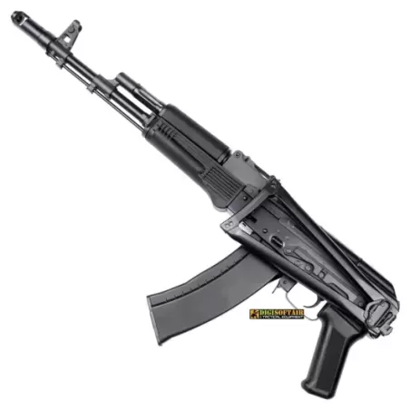E&L AEG AKS74MN ESSENTIAL Gen 2 A107S E&L AEG AKS74MN ESSENTIAL Gen 2 A107S