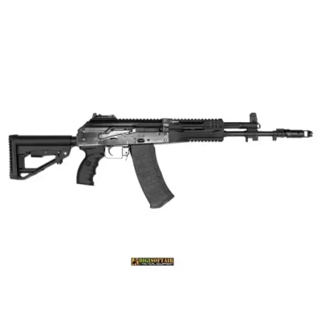 E&L AEG AK12 RAF Gen 2 A116S E&L AEG AK12 RAF Gen 2 A116S