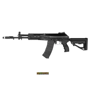 E&L AEG AK12 RAF Gen 2 A116S 2