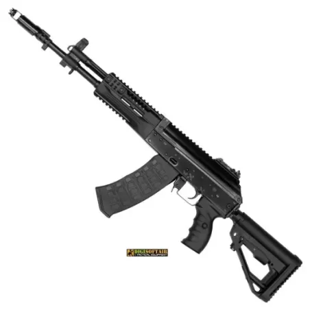 E&L AEG AK12 RAF Gen 2 A116S E&L AEG AK12 RAF Gen 2 A116S