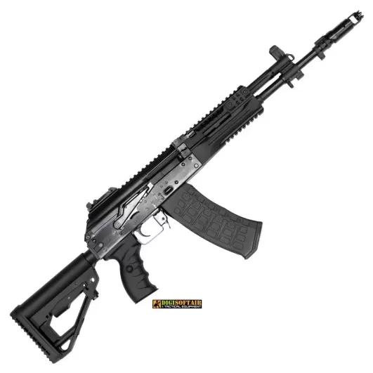E&L AEG AK12 RAF Gen 2 A116S