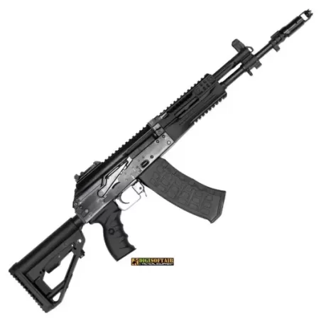 E&L AEG AK12 RAF Gen 2 A116S E&L AEG AK12 RAF Gen 2 A116S