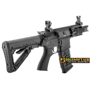 G&G Fire Hawk 2