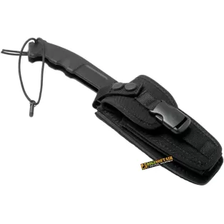 Extrema Ratio Rao 2 Black 2