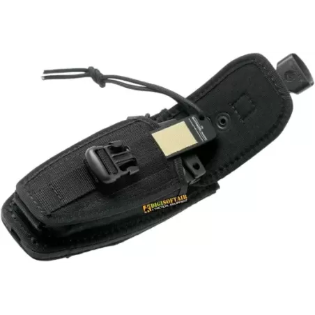 EXTREMA RATIO - RAO BLACK EXTREMA RATIO - RAO BLACK