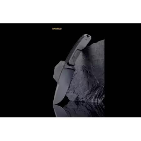 Extrema ratio SETHLANS D2 Black