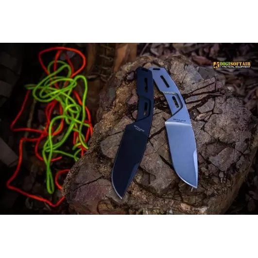 Extrema ratio SETHLANS D2 Black