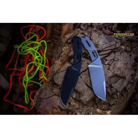 Extrema ratio SETHLANS D2 Black