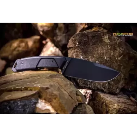 Extrema ratio SETHLANS D2 Black