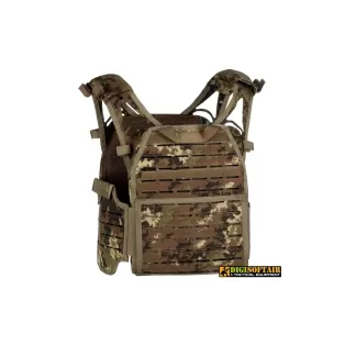 Reaper Plate Carrier Invader gear Italian Camo 2