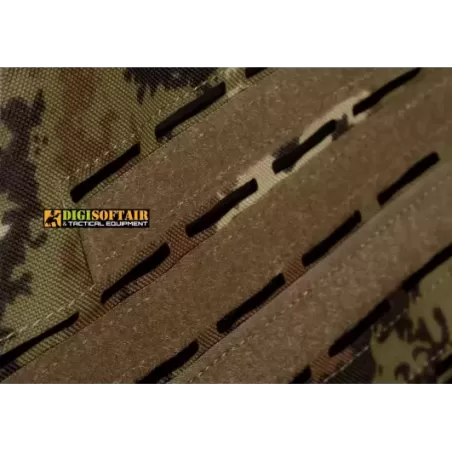 Reaper Plate Carrier Invader gear Vegetato Italiano