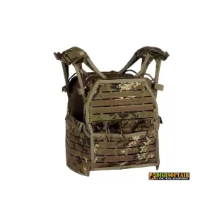 Reaper Plate Carrier Invader gear Vegetato Italiano