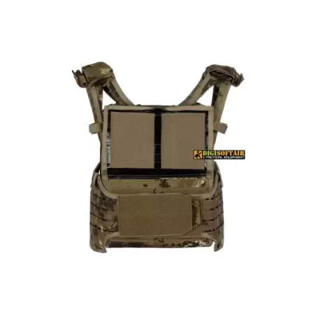 Reaper Plate Carrier Invader gear Vegetato Italiano