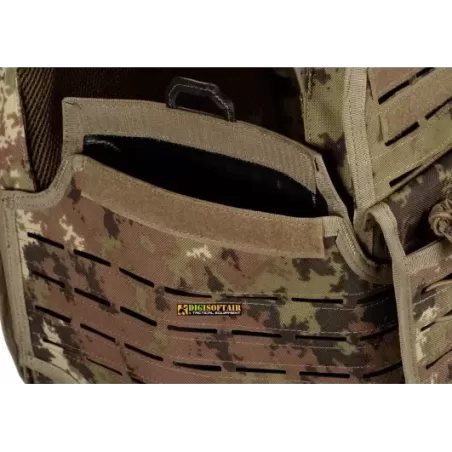 Reaper Plate Carrier Invader gear Vegetato Italiano