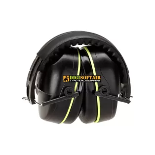 Earmor MaxDefense M06A Black 2