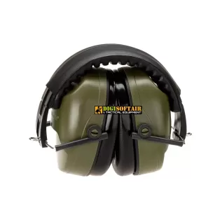 Earmor MaxDefense M06A Foliage Green 2