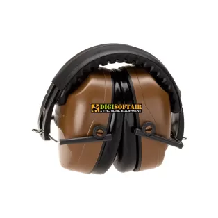 Earmor MaxDefense M06A Coyote 2