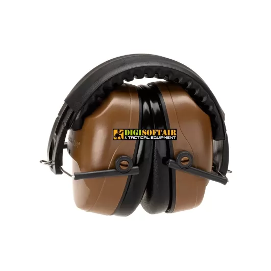 Earmor MaxDefense M06A Coyote