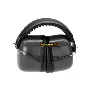 Earmor MaxDefense C7A Black 2
