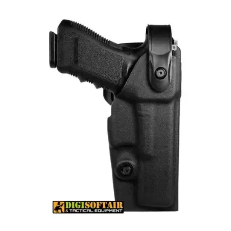 Vega holster Vegatek Guardian Glock 17
