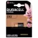 BATTERIA CR2 Duracell LITHIUM