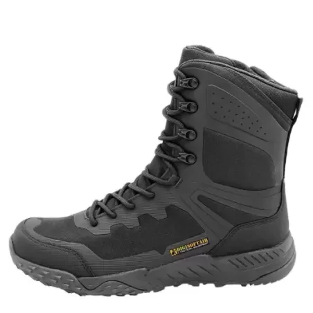 Magnum Boots ULTIMA 8.0 SZ WP