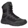 Anfibi Magnum Ultima 8.0 SZ WP
