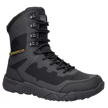 Magnum Boots ULTIMA 8.0 SZ WP
