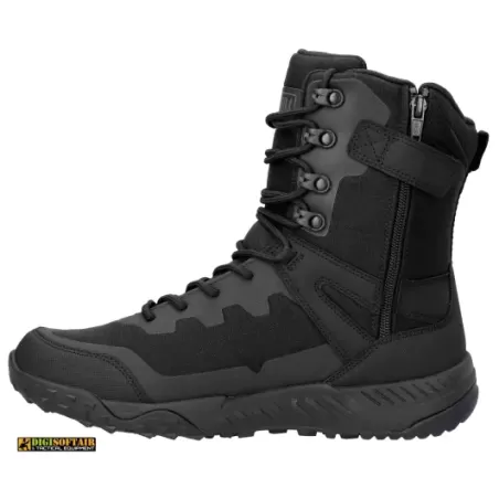 Magnum Boots ULTIMA 8.0 SZ WP
