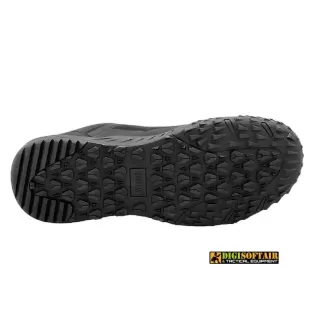 Anfibi Magnum ULTIMA 6.0 WP 2