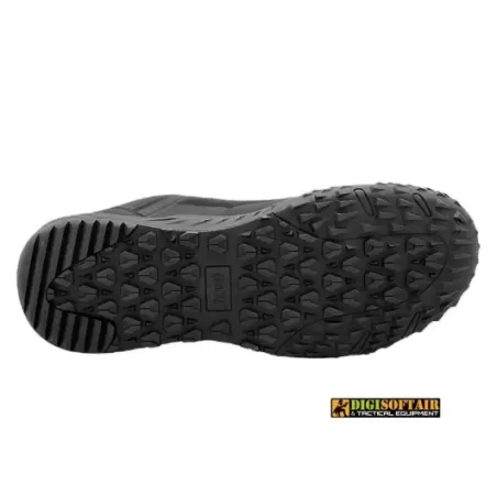 Anfibi Magnum ULTIMA 6.0 WP