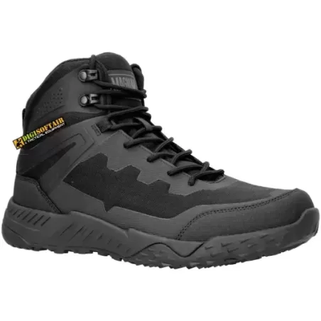 Magnum Boots ULTIMA 5.0 WP
