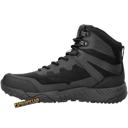Magnum Boots ULTIMA 5.0 WP