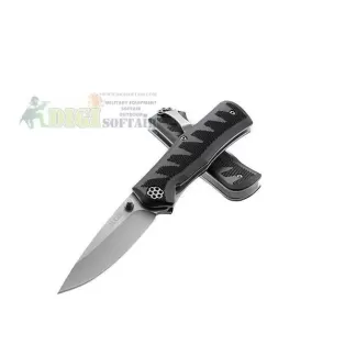 Boker Plus Titan Worker usato come nuovo