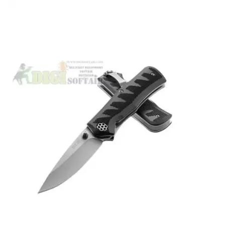 Boker Plus Titan Worker usato come nuovo