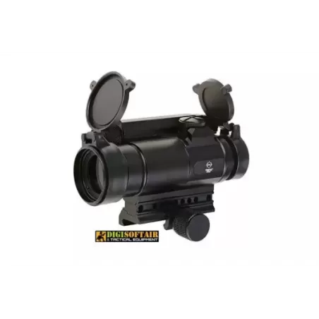 Operator Reflex Sight Replica Black Theta optics THO-10-007858