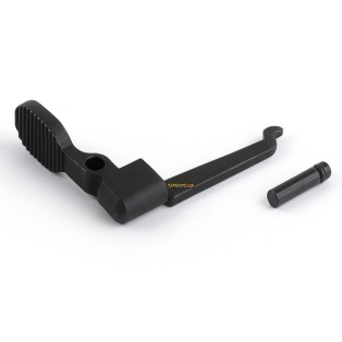 VFC Bolt Catch for M4/M16 — original AEG replacement