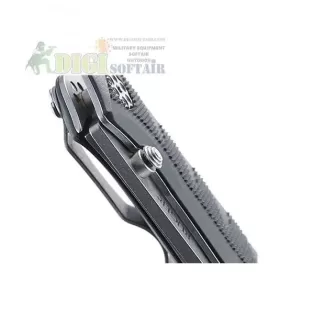 Boker Plus Titan Worker usato come nuovo 2