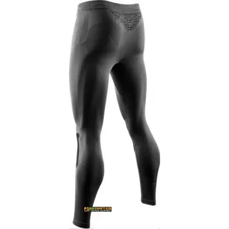 X Bionic ENERGIZER 4.0 Combat Pants Black X Bionic ENERGIZER 4.0 Combat Pants Black