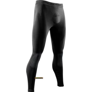 X Bionic ENERGIZER 4.0 Combat Pants Black