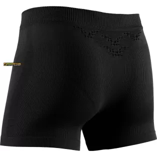 X Bionic Combat Energizer 4.0 Boxer Shorts Black 2