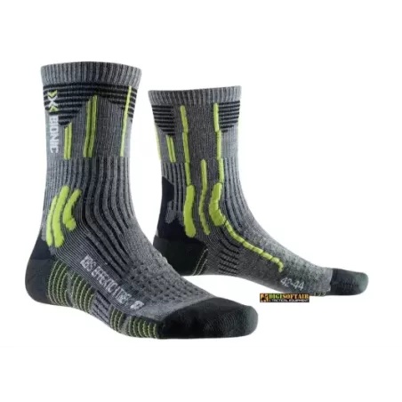 X Bionic Effektor Trek 4.0ck X Bionic Effektor Trek 4.0ck