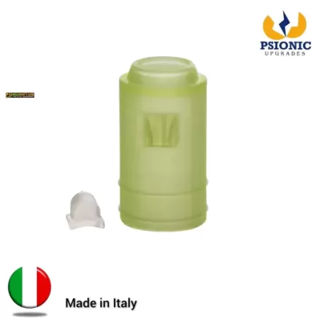 Gommino Hop-UP Matrix-X Gen2 AEG