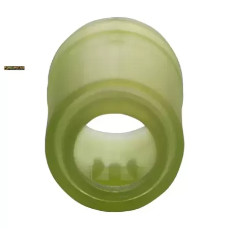 Psionic Rubber Hop-UP Matrix-X Gen2 AEG D-AX-S