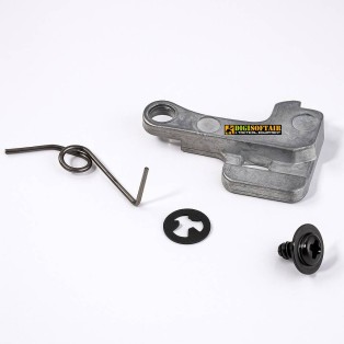 VFC Inner Bolt Catch — componente interno per M4/M16 AEG